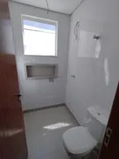 Casa com 3 Quartos à venda, 100m² no Jardim Das Alterosas 1 Secao, Betim - Foto 26