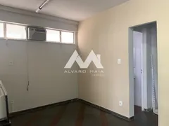 Conjunto Comercial / Sala para alugar, 25m² no Funcionários, Belo Horizonte - Foto 1