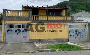 Casa com 3 Quartos à venda, 418m² no Praça Seca, Rio de Janeiro - Foto 1