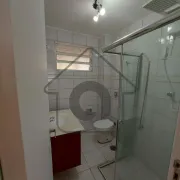 Apartamento com 2 Quartos para alugar, 70m² no Vila Mariana, São Paulo - Foto 14