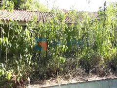 Terreno / Lote Comercial à venda no MOMBUCA, Itatiba - Foto 8