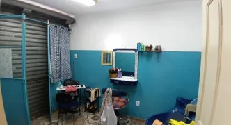 Sobrado com 3 Quartos à venda, 180m² no Jardim Eliana, São Paulo - Foto 17