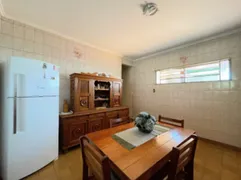 Casa com 4 Quartos à venda, 150m² no Alto do Ipiranga, Ribeirão Preto - Foto 6