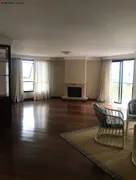 Apartamento com 3 Quartos à venda, 207m² no Centro, Mogi das Cruzes - Foto 1