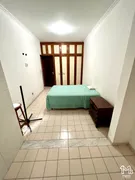 Casa com 3 Quartos à venda, 380m² no Pernambués, Salvador - Foto 9