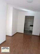 Apartamento com 2 Quartos à venda, 80m² no Juliana, Belo Horizonte - Foto 4