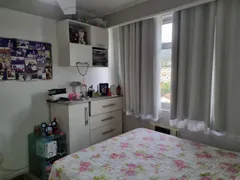 Apartamento com 3 Quartos à venda, 141m² no Freguesia- Jacarepaguá, Rio de Janeiro - Foto 27