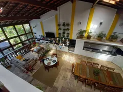 Casa de Condomínio com 5 Quartos para venda ou aluguel, 554m² no Granja Viana, Cotia - Foto 11