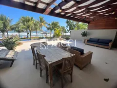 Casa de Condomínio com 3 Quartos à venda, 265m² no Praia de Juquehy, São Sebastião - Foto 3