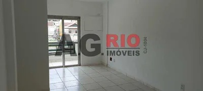 Apartamento com 2 Quartos à venda, 72m² no Tanque, Rio de Janeiro - Foto 17