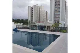 Apartamento com 2 Quartos para alugar, 45m² no Cohama, São Luís - Foto 19
