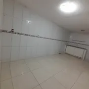 Casa com 5 Quartos à venda, 120m² no Trincheiras, João Pessoa - Foto 17