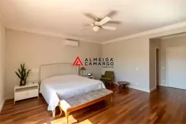 Casa de Condomínio com 5 Quartos à venda, 882m² no Morumbi, São Paulo - Foto 20