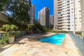 Apartamento com 2 Quartos à venda, 66m² no Morumbi, São Paulo - Foto 30