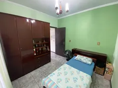 Sobrado com 5 Quartos à venda, 220m² no Iririú, Joinville - Foto 38