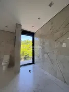 Casa com 4 Quartos para alugar, 440m² no Tamboré, Santana de Parnaíba - Foto 33