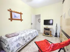 Apartamento com 2 Quartos à venda, 68m² no Engenho Novo, Rio de Janeiro - Foto 23