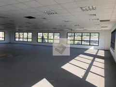 Prédio Inteiro para alugar, 1700m² no Parque dos Resedas, Campinas - Foto 12