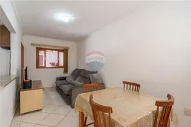 Casa com 3 Quartos à venda, 161m² no Parque Residencial Jundiai, Jundiaí - Foto 5