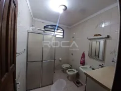 Casa com 2 Quartos à venda, 193m² no Jardim Cruzeiro do Sul, São Carlos - Foto 16