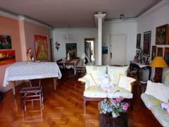 Apartamento com 3 Quartos à venda, 168m² no Laranjeiras, Rio de Janeiro - Foto 3
