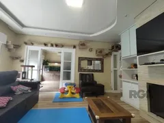 Casa com 3 Quartos à venda, 120m² no Belém Novo, Porto Alegre - Foto 7