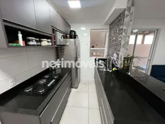 Apartamento com 2 Quartos à venda, 76m² no Havaí, Belo Horizonte - Foto 5