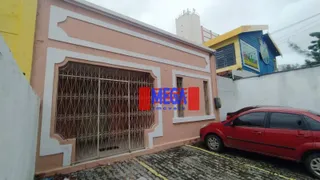 Loja / Salão / Ponto Comercial para alugar, 250m² no Aldeota, Fortaleza - Foto 1