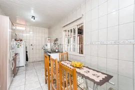 Casa com 2 Quartos à venda, 85m² no Vila Ipiranga, Porto Alegre - Foto 13