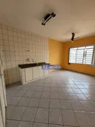 Casa com 3 Quartos à venda, 107m² no São Bernardo, Campinas - Foto 14