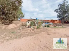 Terreno / Lote Comercial à venda, 6800m² no Jardim Eldorado, Vinhedo - Foto 6