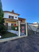 Casa com 5 Quartos para alugar, 289m² no Marechal Rondon, Canoas - Foto 1