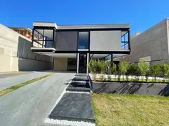 Casa de Condomínio com 4 Quartos à venda, 320m² no Jardim Residencial Maria Dulce, Indaiatuba - Foto 1