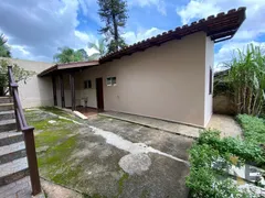 Casa de Condomínio com 3 Quartos à venda, 300m² no Granja Viana, Cotia - Foto 26