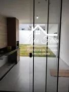 Casa de Condomínio com 3 Quartos à venda, 200m² no Parque Rodoviario, Campos dos Goytacazes - Foto 17