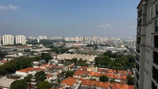 Apartamento com 3 Quartos à venda, 69m² no Pari, São Paulo - Foto 20
