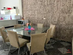 Casa com 3 Quartos à venda, 124m² no Jardim Primavera, Boituva - Foto 6