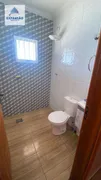 Fazenda / Sítio / Chácara com 1 Quarto à venda, 150m² no Chácaras Luzitana, Hortolândia - Foto 6