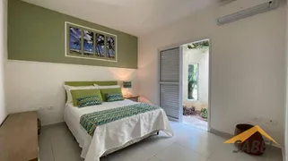 Casa de Condomínio com 4 Quartos à venda, 245m² no Riviera de São Lourenço, Bertioga - Foto 15
