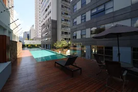 Apartamento com 2 Quartos à venda, 75m² no Jardim das Acacias, São Paulo - Foto 24