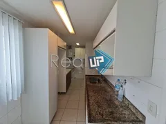 Apartamento com 4 Quartos à venda, 122m² no Botafogo, Rio de Janeiro - Foto 14