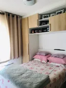 Apartamento com 2 Quartos à venda, 49m² no Vila Emir, São Paulo - Foto 5