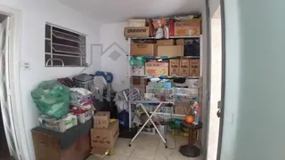 Casa com 4 Quartos para venda ou aluguel, 240m² no Vila Monumento, São Paulo - Foto 25