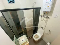 Apartamento com 2 Quartos à venda, 67m² no Copacabana, Rio de Janeiro - Foto 25