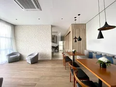 Apartamento com 3 Quartos à venda, 79m² no Barra Funda, São Paulo - Foto 27