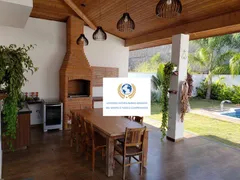 Casa de Condomínio com 3 Quartos à venda, 200m² no Chácara Santa Margarida, Campinas - Foto 26
