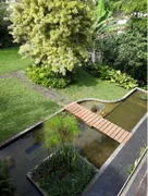 Casa com 4 Quartos à venda, 480m² no Bingen, Petrópolis - Foto 10