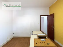 Casa Comercial para venda ou aluguel, 170m² no Ipiranga, São Paulo - Foto 13