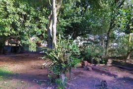 Fazenda / Sítio / Chácara com 3 Quartos à venda, 292m² no Jardim das Minas, Itupeva - Foto 99