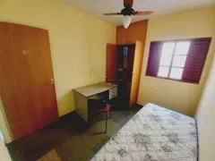 Apartamento com 3 Quartos à venda, 73m² no Parque Anhangüera, Ribeirão Preto - Foto 6